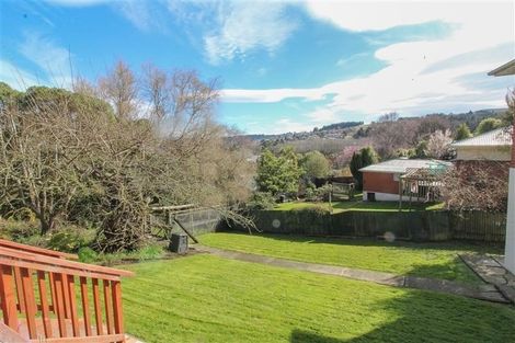 Photo of property in 11a Scotland Terrace, Green Island, Dunedin, 9018
