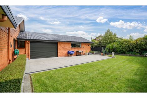 Photo of property in 133 Kildare Drive, Waikiwi, Invercargill, 9810