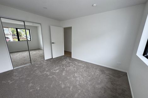 Photo of property in 3a Newstead Avenue, Browns Bay, Auckland, 0632