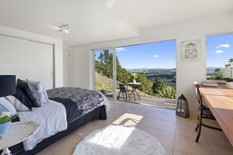 Photo of property in 34 Nova Way, Kauri, 0185