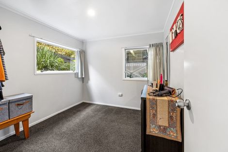 Photo of property in 29 Brigitte View, Snells Beach, 0920