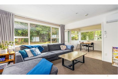 Photo of property in 1-2/17a Tawa Street, Glenwood, Timaru, 7910