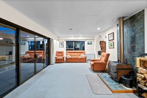 Photo of property in 72 Bain Street, Kingswell, Invercargill, 9812