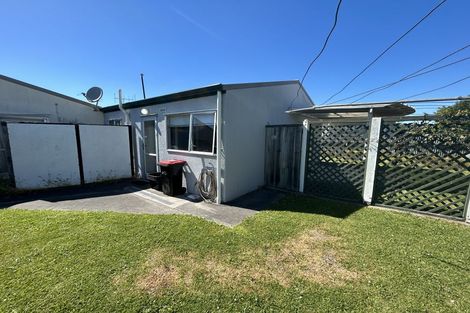Photo of property in 8-12 Winchester Place, Tamatea, Napier, 4112