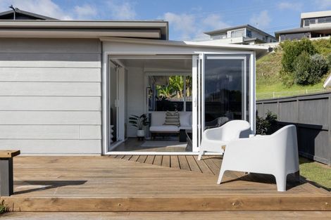 Photo of property in 117b Ngatai Road, Otumoetai, Tauranga, 3110