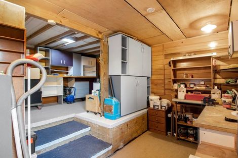 Photo of property in 20 Kaimai View Drive, Ohauiti, Tauranga, 3112