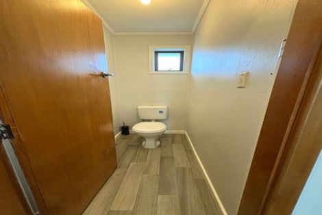 Photo of property in 42 Tummel Street, Glengarry, Invercargill, 9810