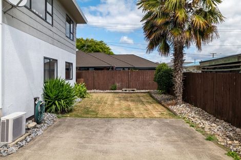 Photo of property in 2/10 Chisnall Street, Stoke, Nelson, 7011