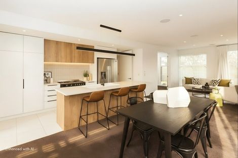 Photo of property in 163a Innes Road, St Albans, Christchurch, 8052