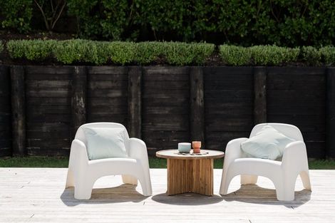 Photo of property in 55 Inverness Drive, Pyes Pa, Tauranga, 3112