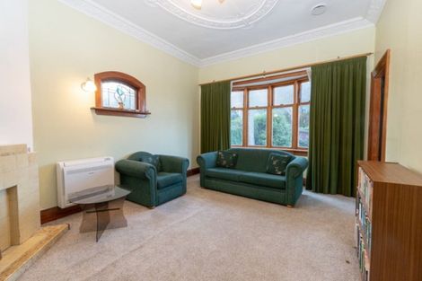 Photo of property in 60 Argyle Street, Mornington, Dunedin, 9011