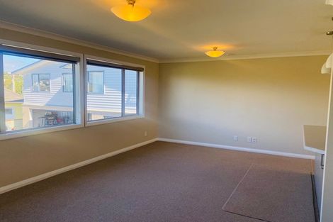 Photo of property in 16b Stephen Street, Johnsonville, Wellington, 6037