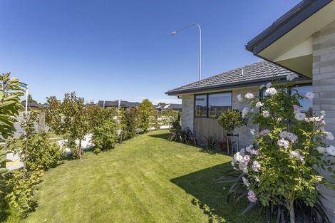 Photo of property in 18 Antill Street, Woodend, 7610