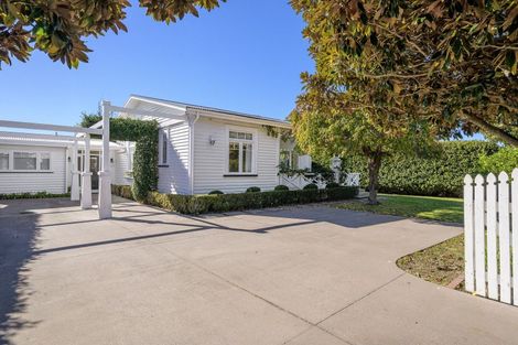 Photo of property in 9 Fourteenth Avenue, Tauranga South, Tauranga, 3112