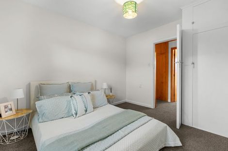 Photo of property in 85 Rose Street, Somerfield, Christchurch, 8024