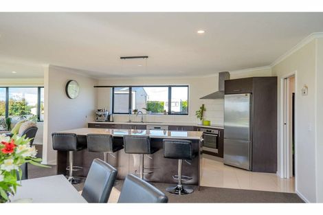 Photo of property in 576c Te Ahu Ahu Road, Waimate North, Kerikeri, 0293