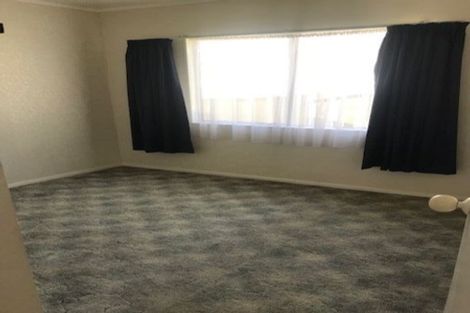 Photo of property in 44b Meander Drive, Welcome Bay, Tauranga, 3112
