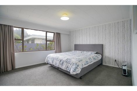 Photo of property in 8 Myers Street, Waikiwi, Invercargill, 9810