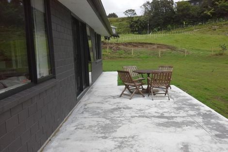 Photo of property in 68 Saxton Road, Upper Vogeltown, New Plymouth, 4371