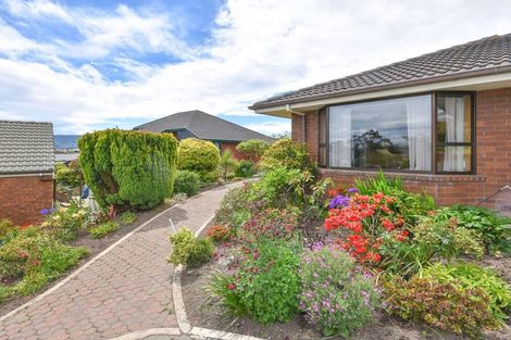 Photo of property in 10a Glenfinnan Place, Andersons Bay, Dunedin, 9013