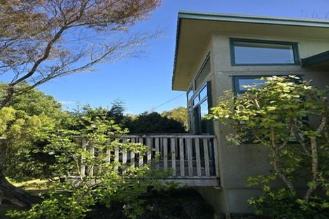 Photo of property in 177b Old Kaimai Road, Lower Kaimai, Tauranga, 3171