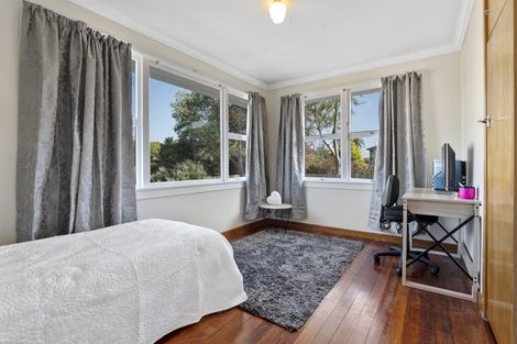 Photo of property in 5 Pembroke Street, Westown, New Plymouth, 4310