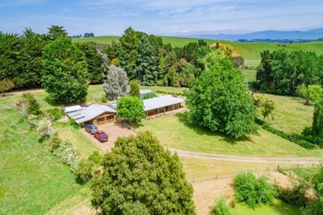 Photo of property in 752 Ponatahi Road, Martinborough, Carterton, 5792