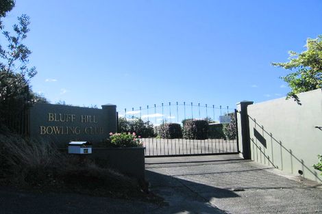 Photo of property in 1/40 Lighthouse Road, Bluff Hill, Napier, 4110