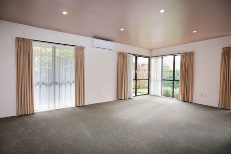 Photo of property in 1/90 Proctor Street, Papanui, Christchurch, 8053