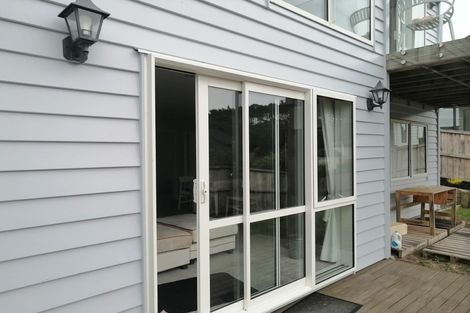 Photo of property in 57 Golden Morning Drive, Albany Heights, Auckland, 0632