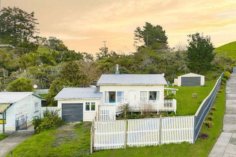 Photo of property in 147 Renown Road, Waikokowai, Huntly, 3771