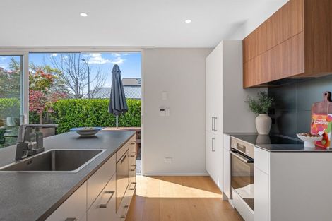 Photo of property in 1/14 Andover Street, Merivale, Christchurch, 8014