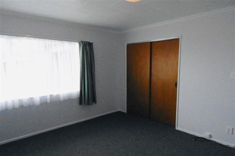 Photo of property in 11 Doone Street, Lynmouth, New Plymouth, 4310