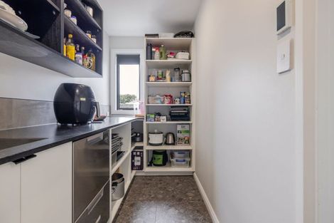 Photo of property in 77 Freedom Drive, Kelvin Grove, Palmerston North, 4414