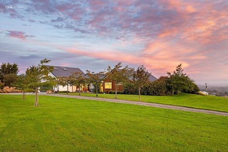 Photo of property in 314 Cones Road, Loburn, Rangiora, 7472