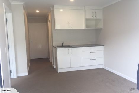 Photo of property in 55 Arrowsmith Drive, Flat Bush, Auckland, 2019