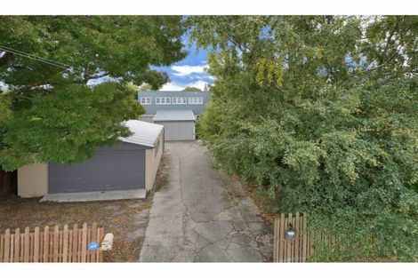Photo of property in 1/38 Bounty Street, Bryndwr, Christchurch, 8053