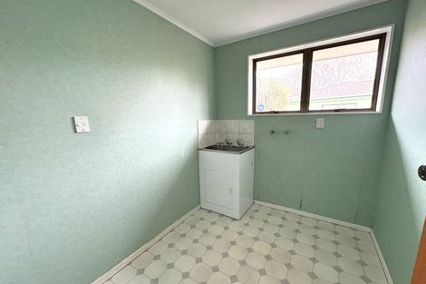 Photo of property in 100 Maxwells Line, Awapuni, Palmerston North, 4412