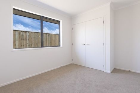 Photo of property in 82 Bert Wall Drive, Omokoroa, 3114