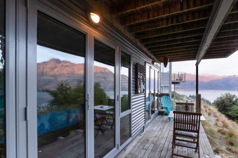 Photo of property in 3/70 Dart Place, Fernhill, Queenstown, 9300
