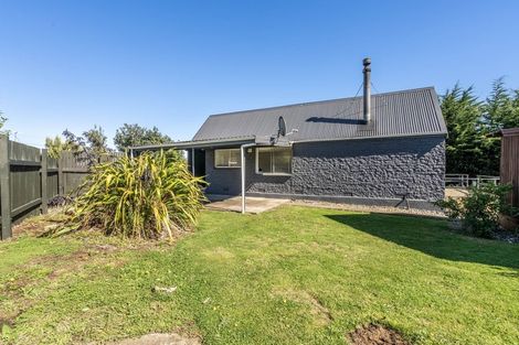 Photo of property in 626 Bluff Highway, Clifton, Invercargill, 9812