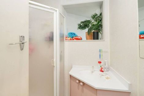 Photo of property in 66 Ethel Street, Newfield, Invercargill, 9812