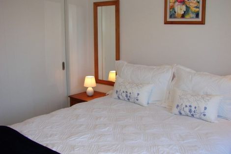 Photo of property in 10 Cornwall Street, Mossburn, 9792