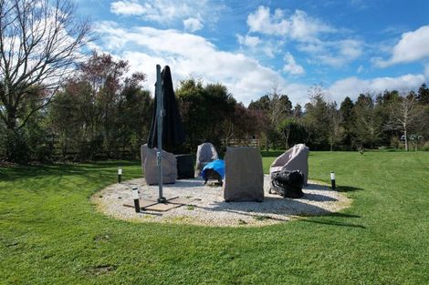 Photo of property in 20 Wakefield Road, Levin, 5571