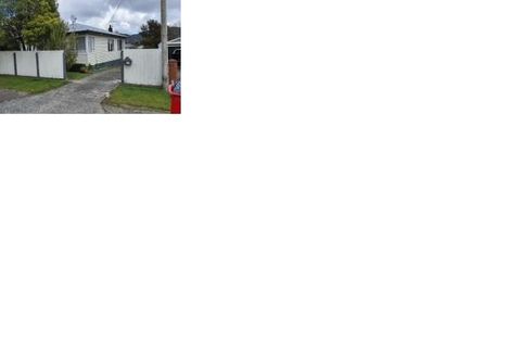 Photo of property in 8 Coniston Street, Wainuiomata, Lower Hutt, 5014