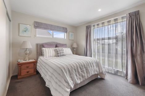Photo of property in 26 Helmore Street, Rangiora, 7400