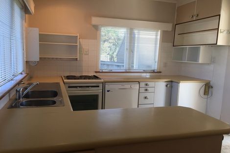 Photo of property in 9 Francis Street, Hauraki, Auckland, 0622