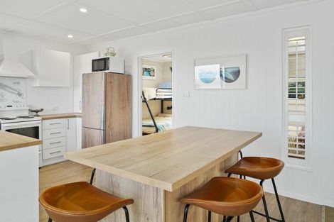 Photo of property in 24 Moody Street, Gore Bay, Cheviot, 7383