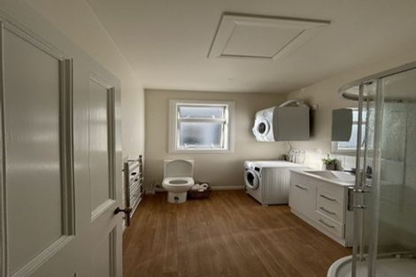 Photo of property in 115 Abel Smith Street, Aro Valley, Wellington, 6011