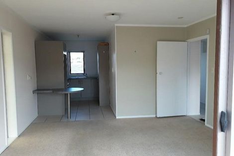 Photo of property in 10/773 Beach Road, Browns Bay, Auckland, 0630